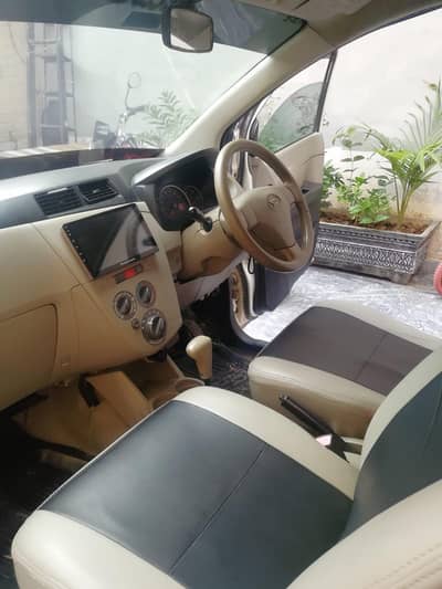 2011/2014 Mira Urgent For Sale Need Cash