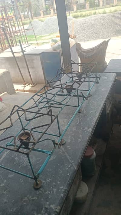 hotal saman sale