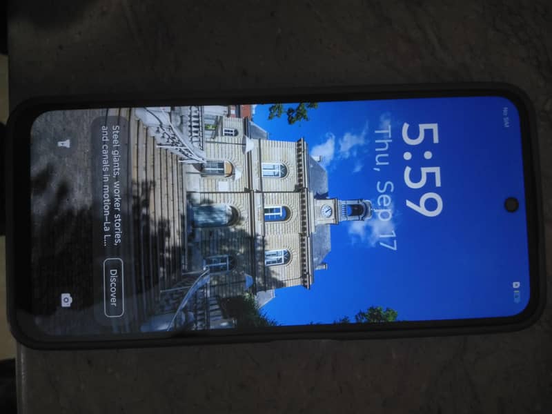 Tecno Spark 4 0