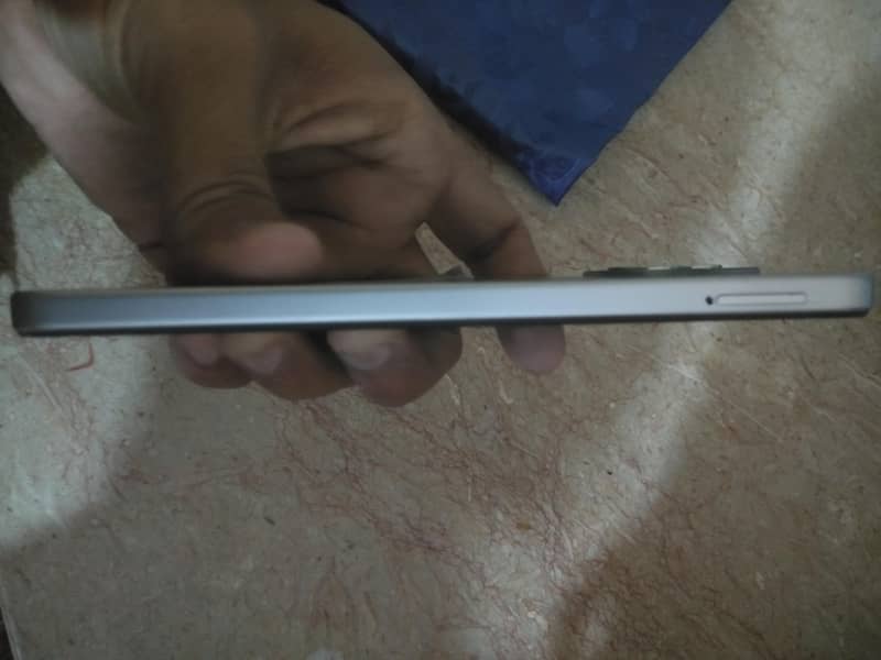 Tecno Spark 4 2