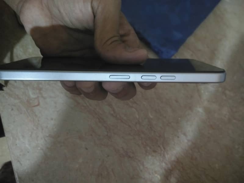 Tecno Spark 4 3