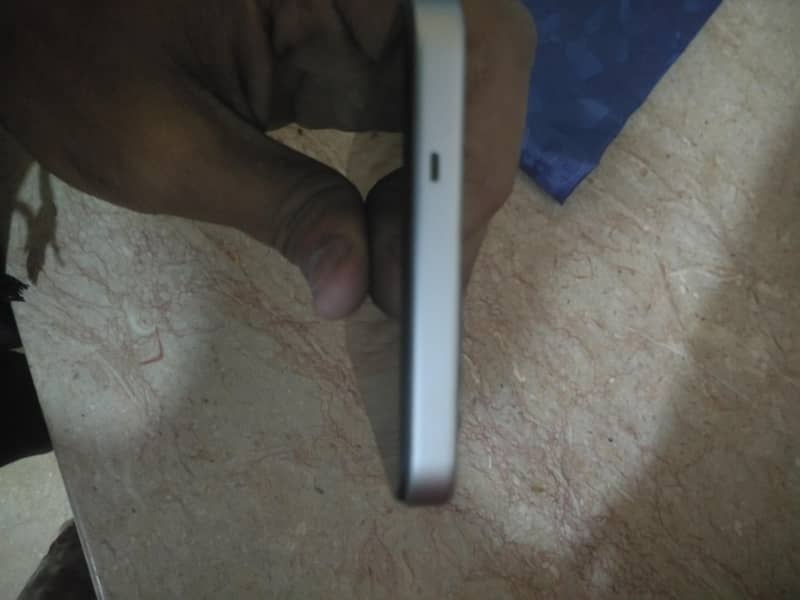 Tecno Spark 4 4