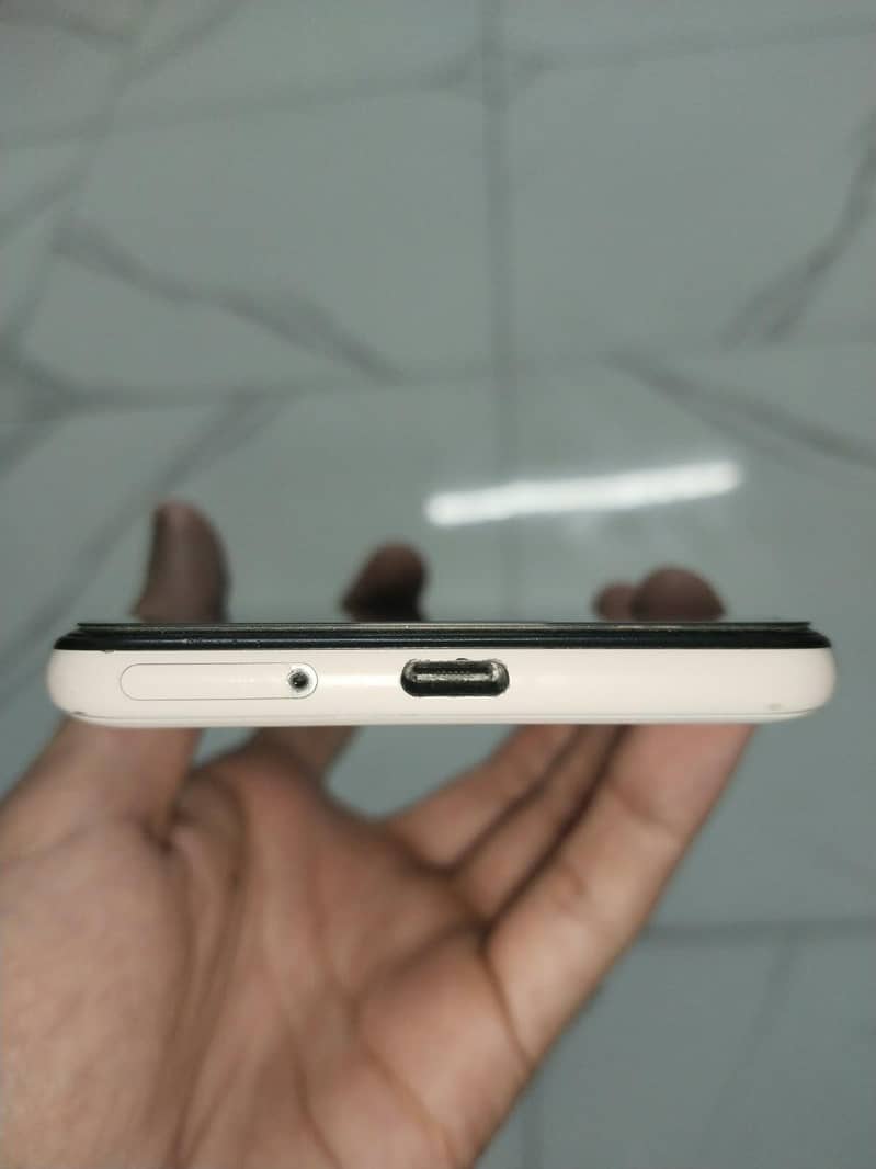Google Pixel 3 1