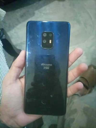 docomo arrows f51 8. . 128