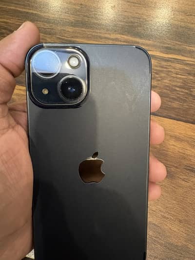 Apple iPhone 14 Jv 128Gb