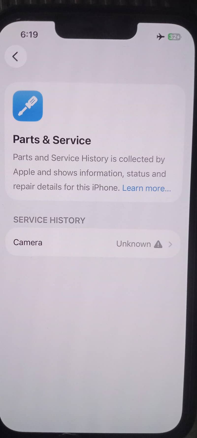 Apple iPhone 13 Pro 2