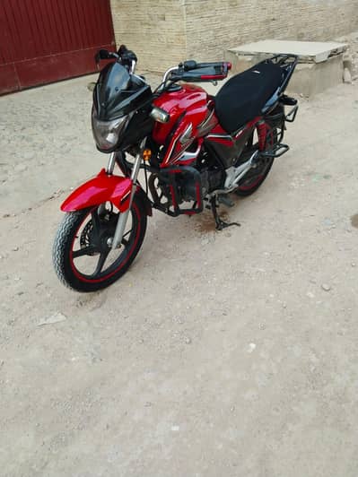 Honda cbf 150 2019#0/3/1/7/0/0/2/4/6/2/9