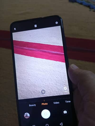 Vivo Y1s 2 32 full okay