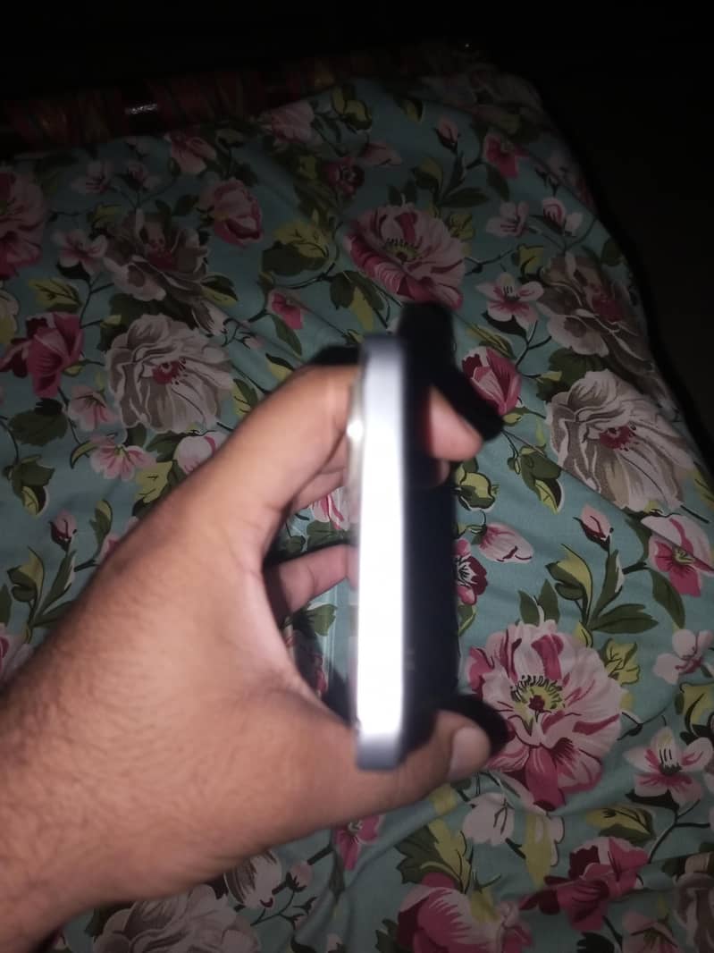 Tecno Spark 2 1