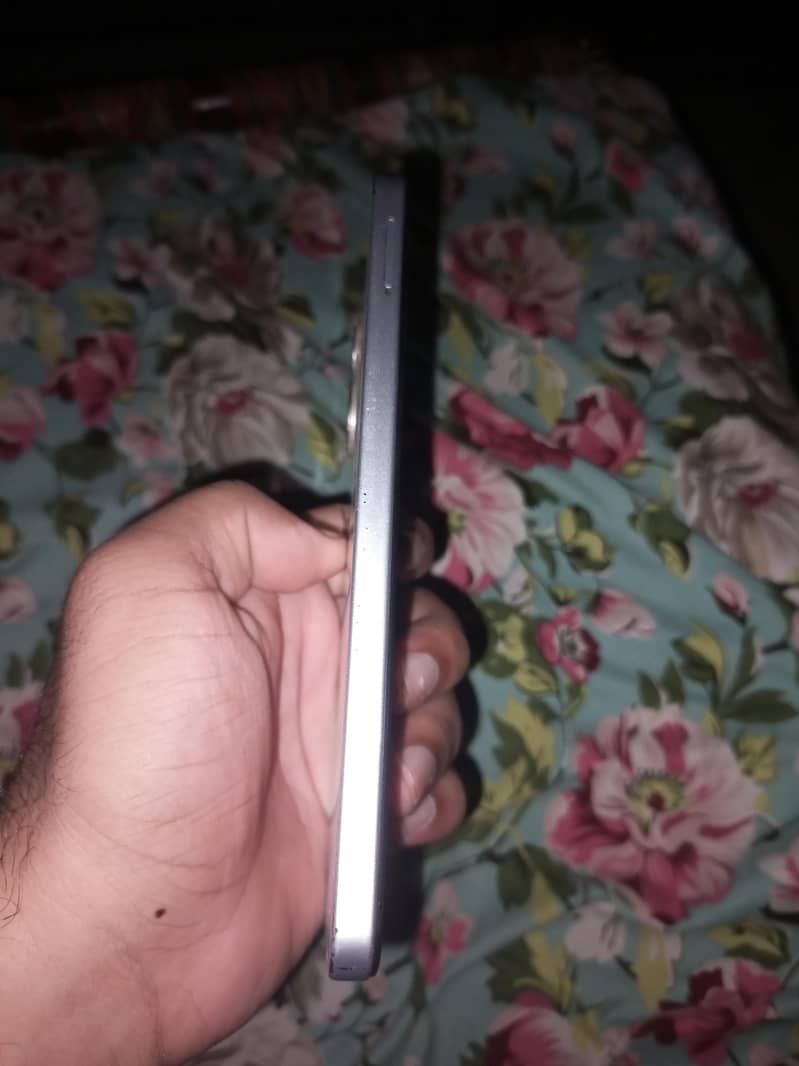 Tecno Spark 2 5
