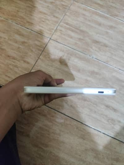 Docomo tablet