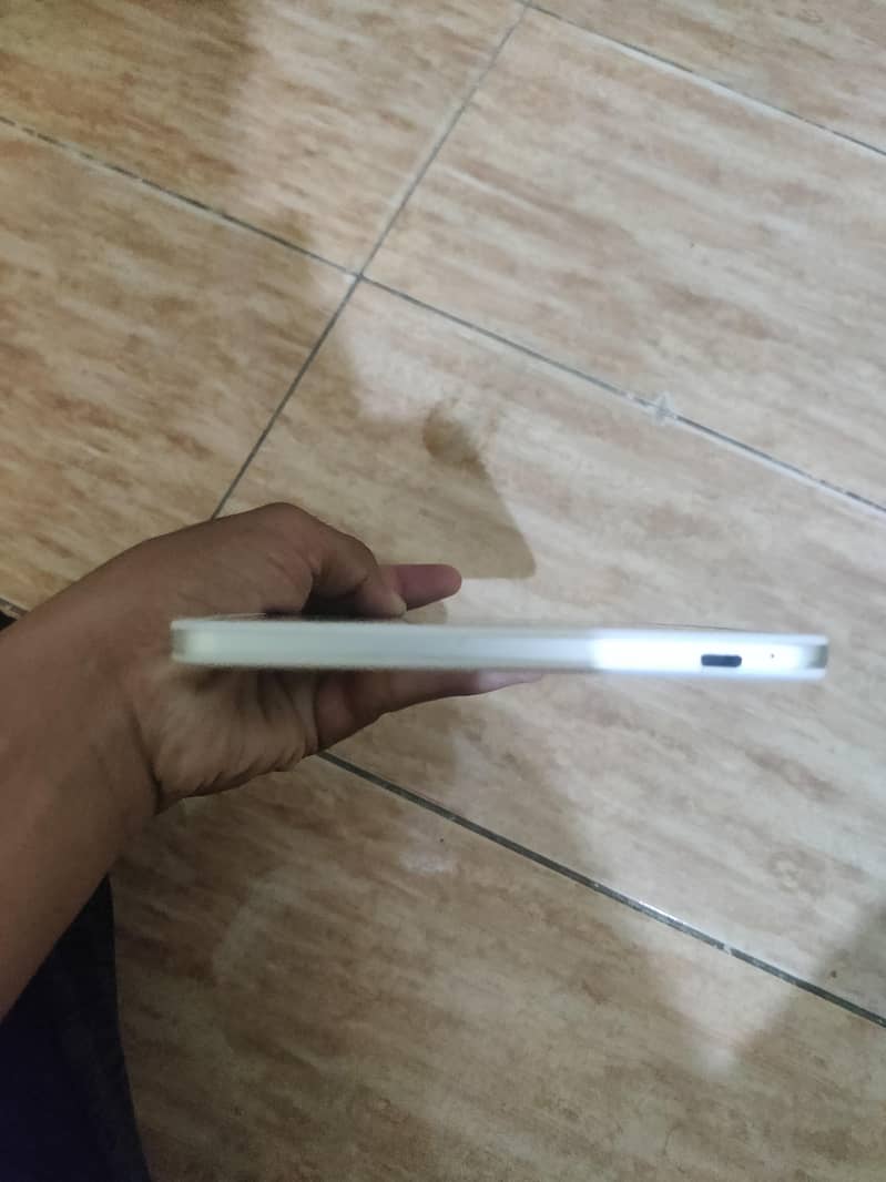 Docomo tablet 0