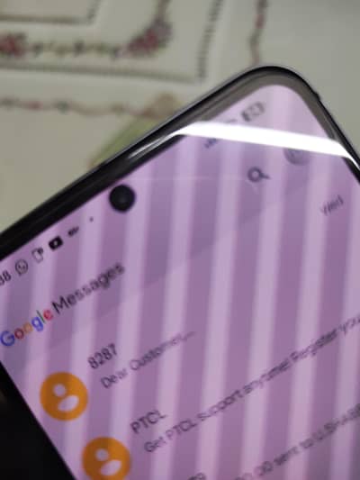 Google Pixel 8
