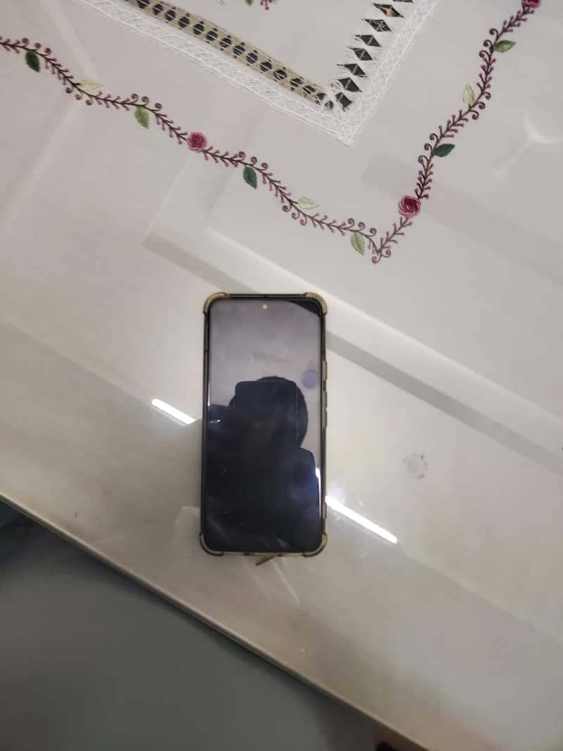 Google Pixel 8 1