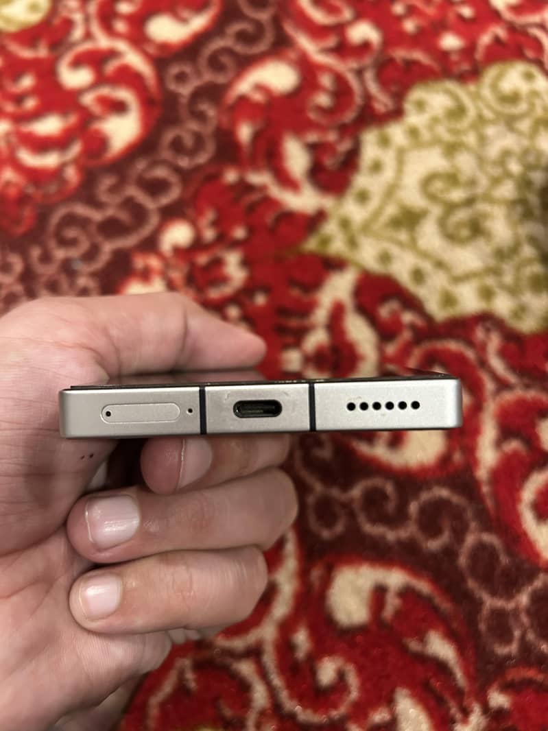 Red magic 10pro 4