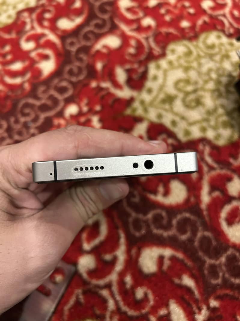 Red magic 10pro 5