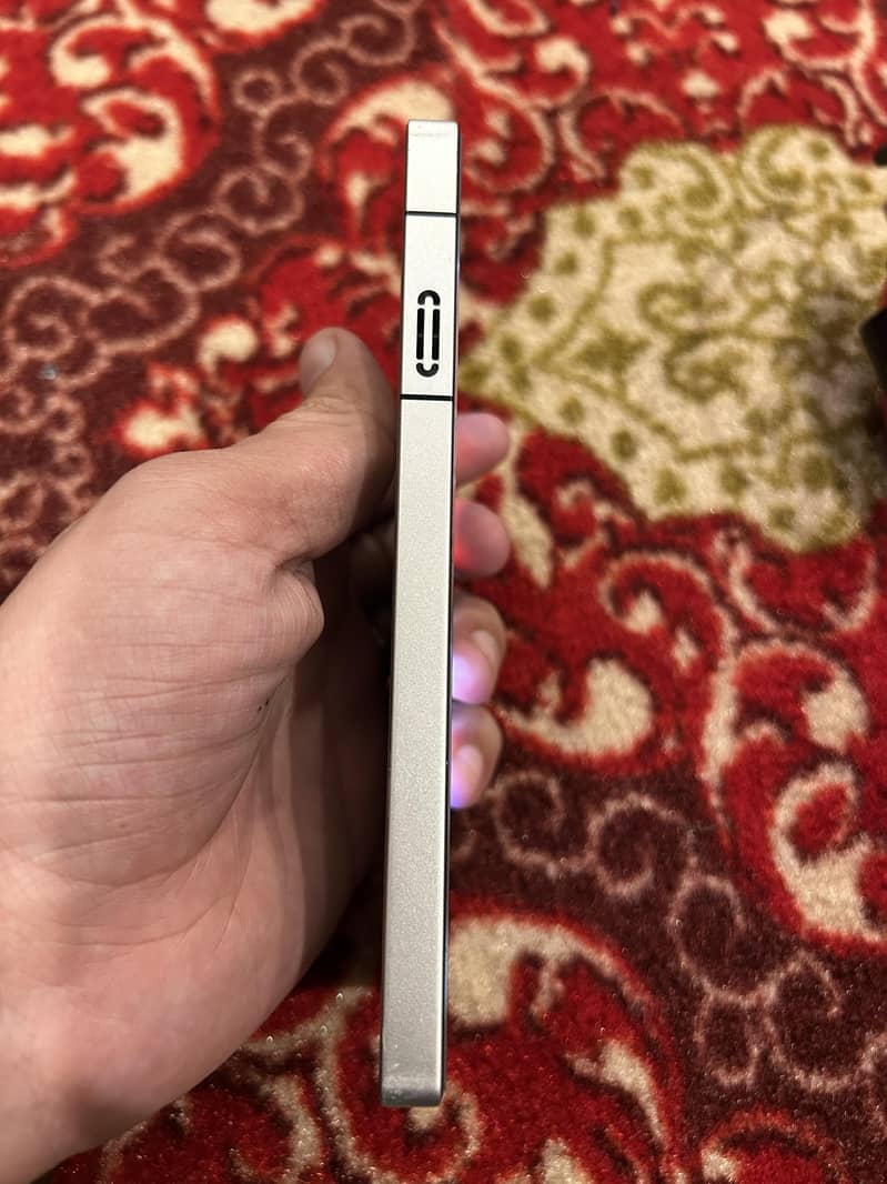Red magic 10pro 6