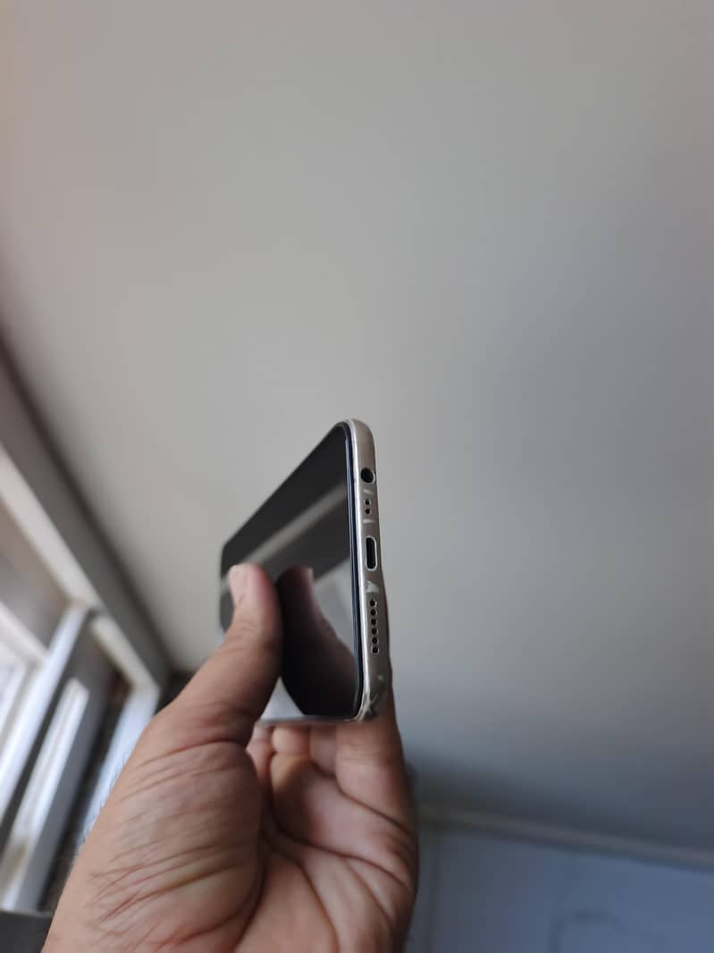 OPPO A7 3