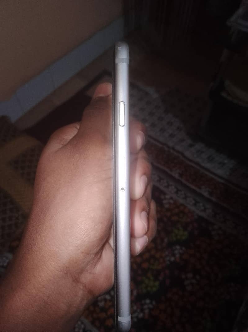 IPHONE 6S . 2