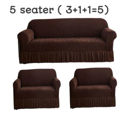 sofa covers