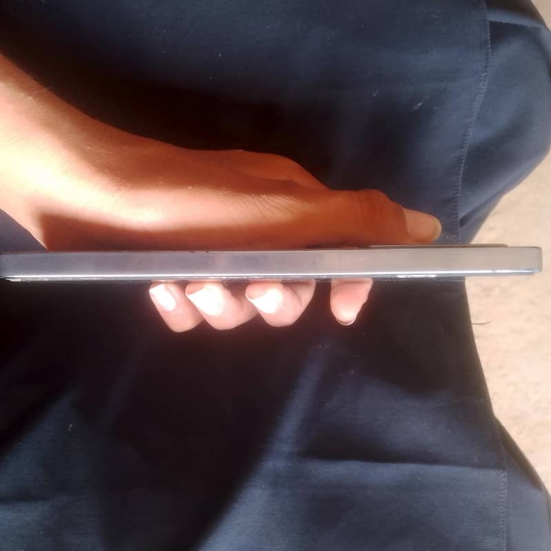 Infinix Note 40 1