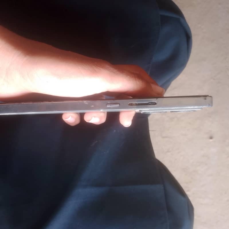 Infinix Note 40 3
