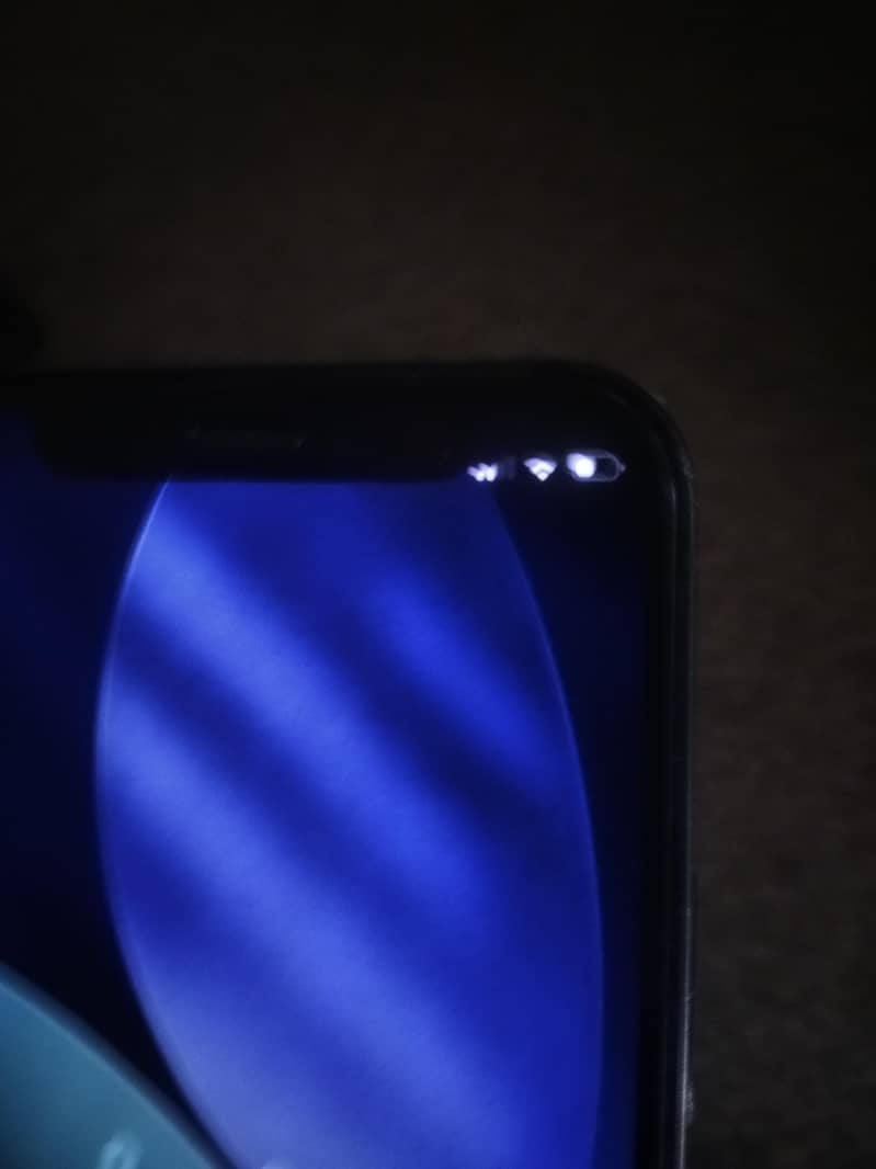 Apple iPhone 12 mini 8