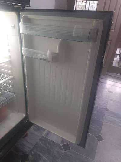 orient fridge 12 cubic sale