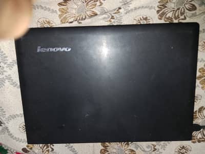 LAPTOP 4 GENRATION