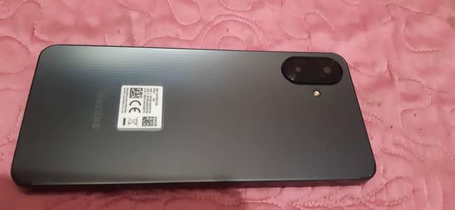 samsung A07 Mobile 03002381579