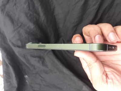 Apple iPhone 13 non pta 128 GB