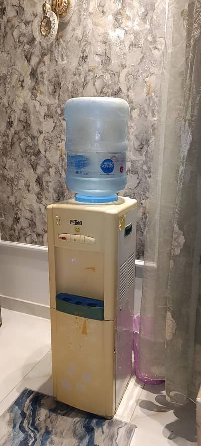 water dispenser for sale