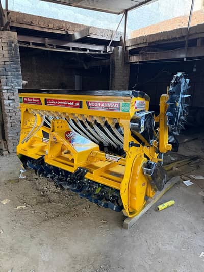 super seeder