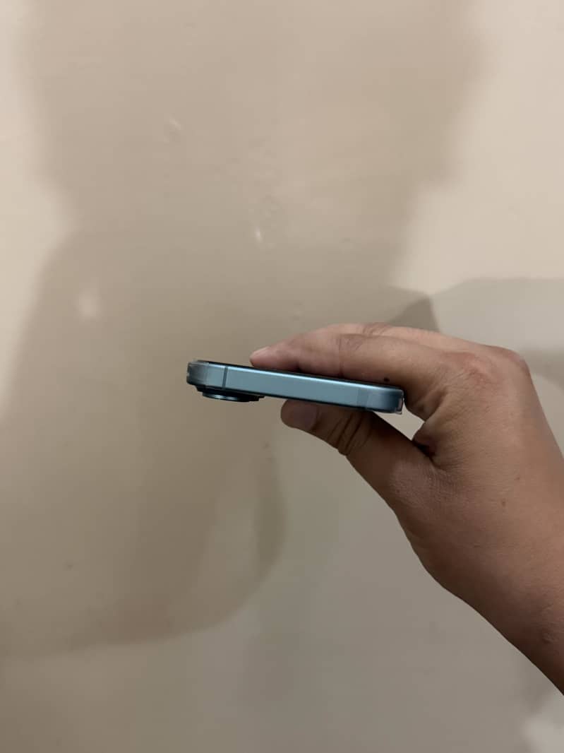 Iphone 16 1