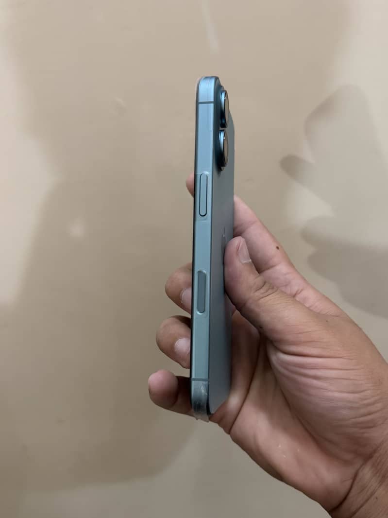 Iphone 16 6
