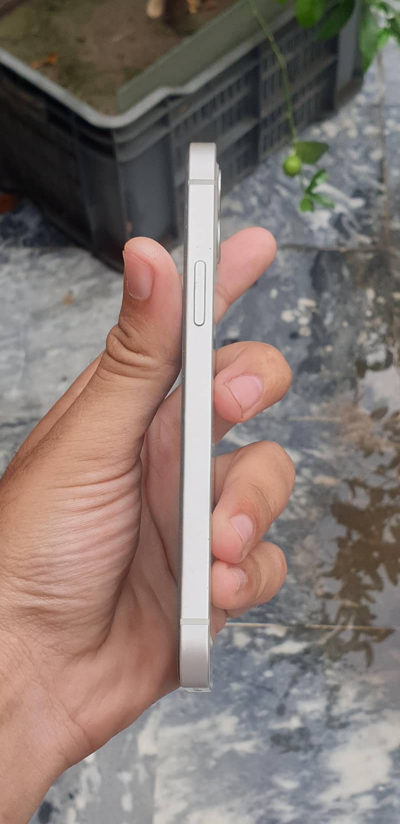 Apple iPhone 12 6