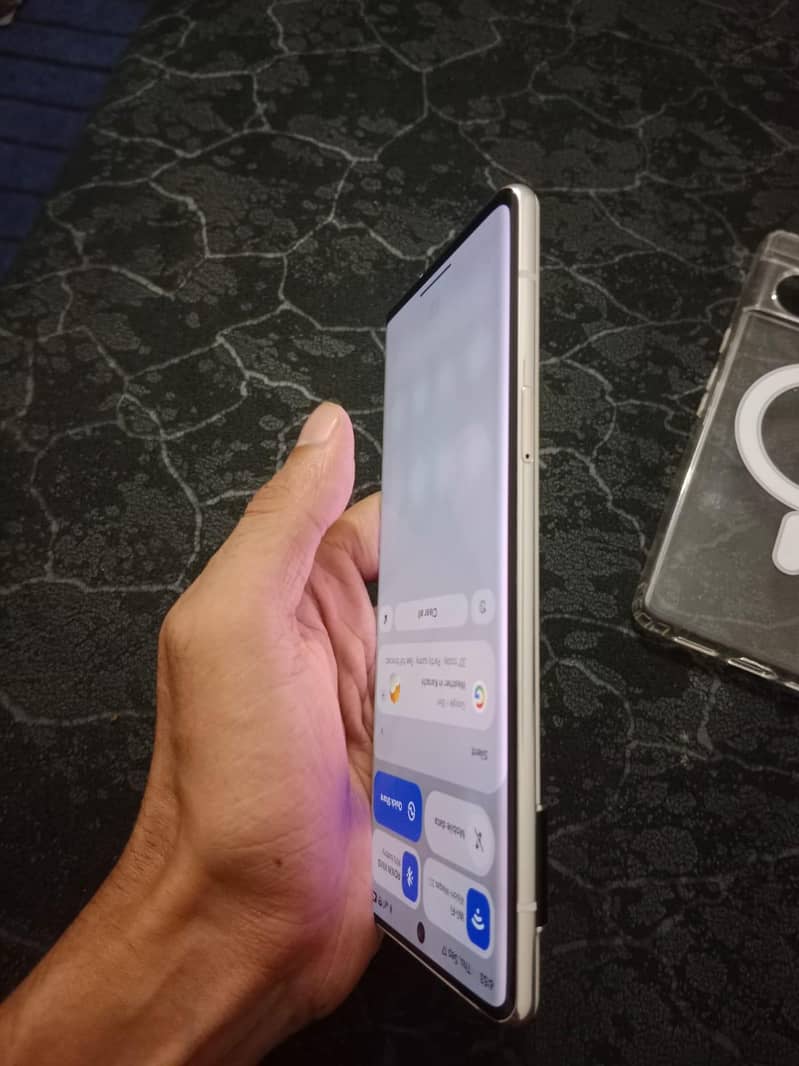 Google Pixel 6 Pro 256 4
