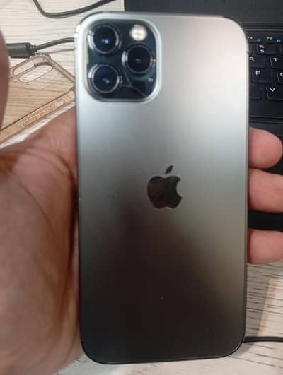 Apple iPhone 12 Pro/03165929286 whts app