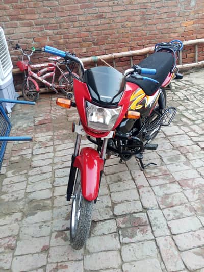baik for sale one hand use on the spot Bai matric