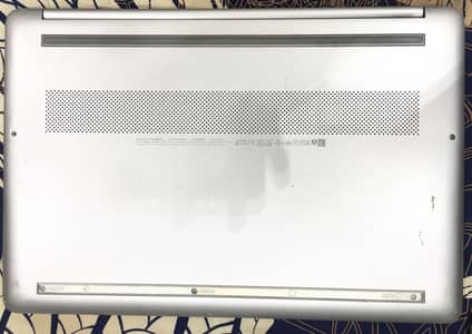 HP Core i5-11gen 15-dy2093dx