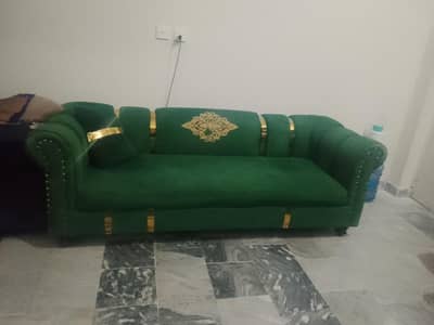 sofa for sale