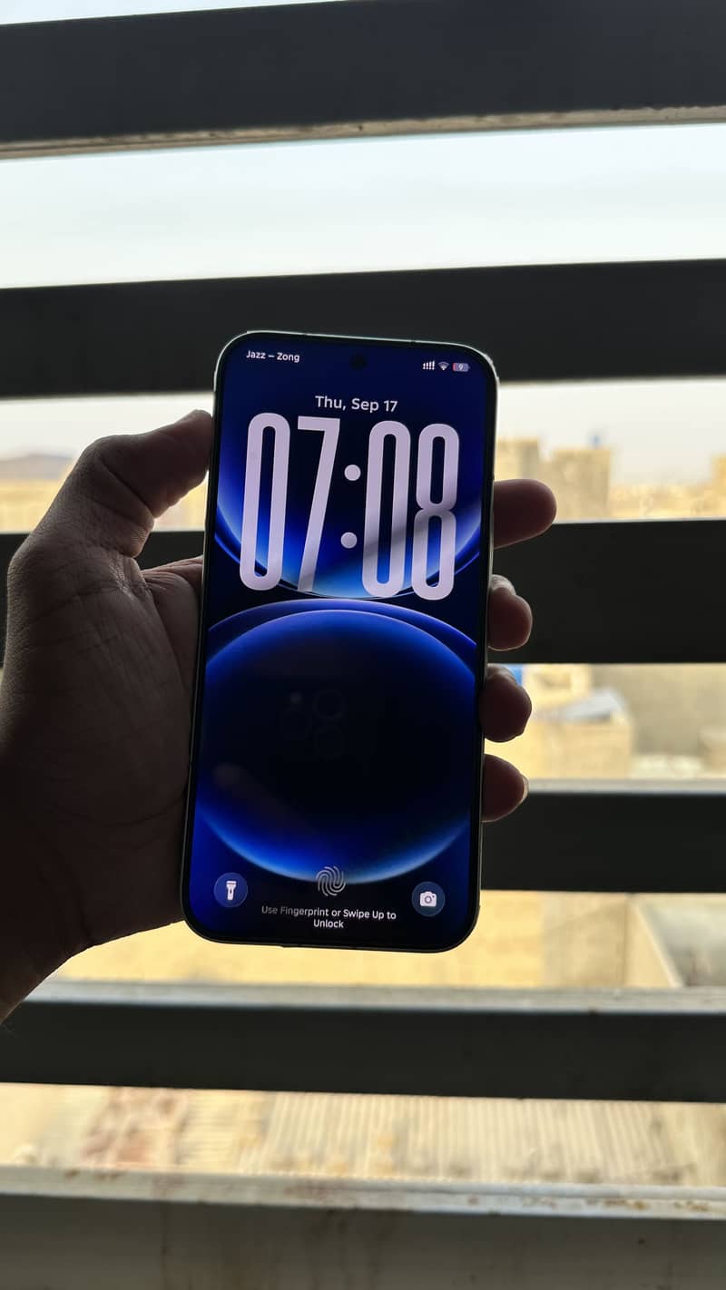 Infinix Note 60 0