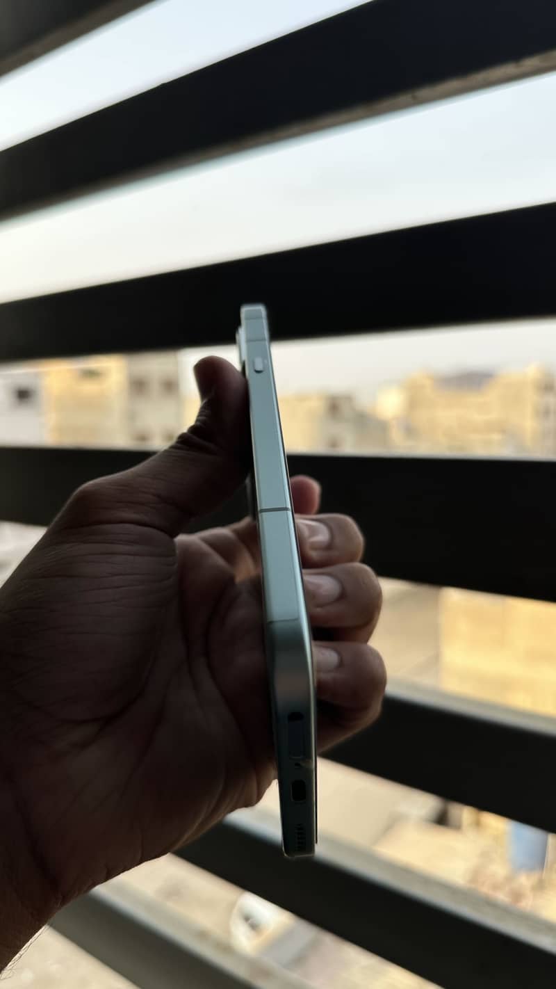 Infinix Note 60 1
