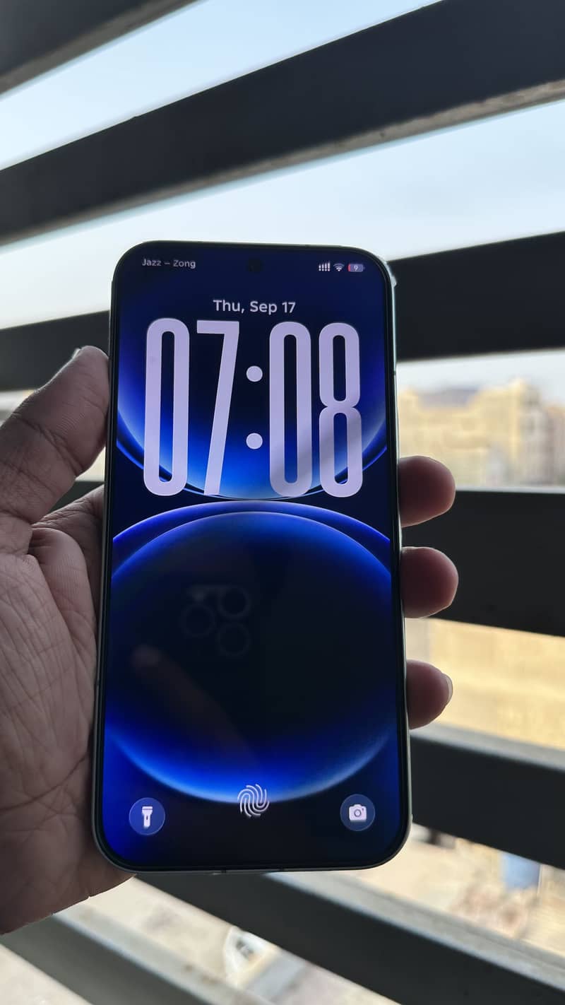 Infinix Note 60 2