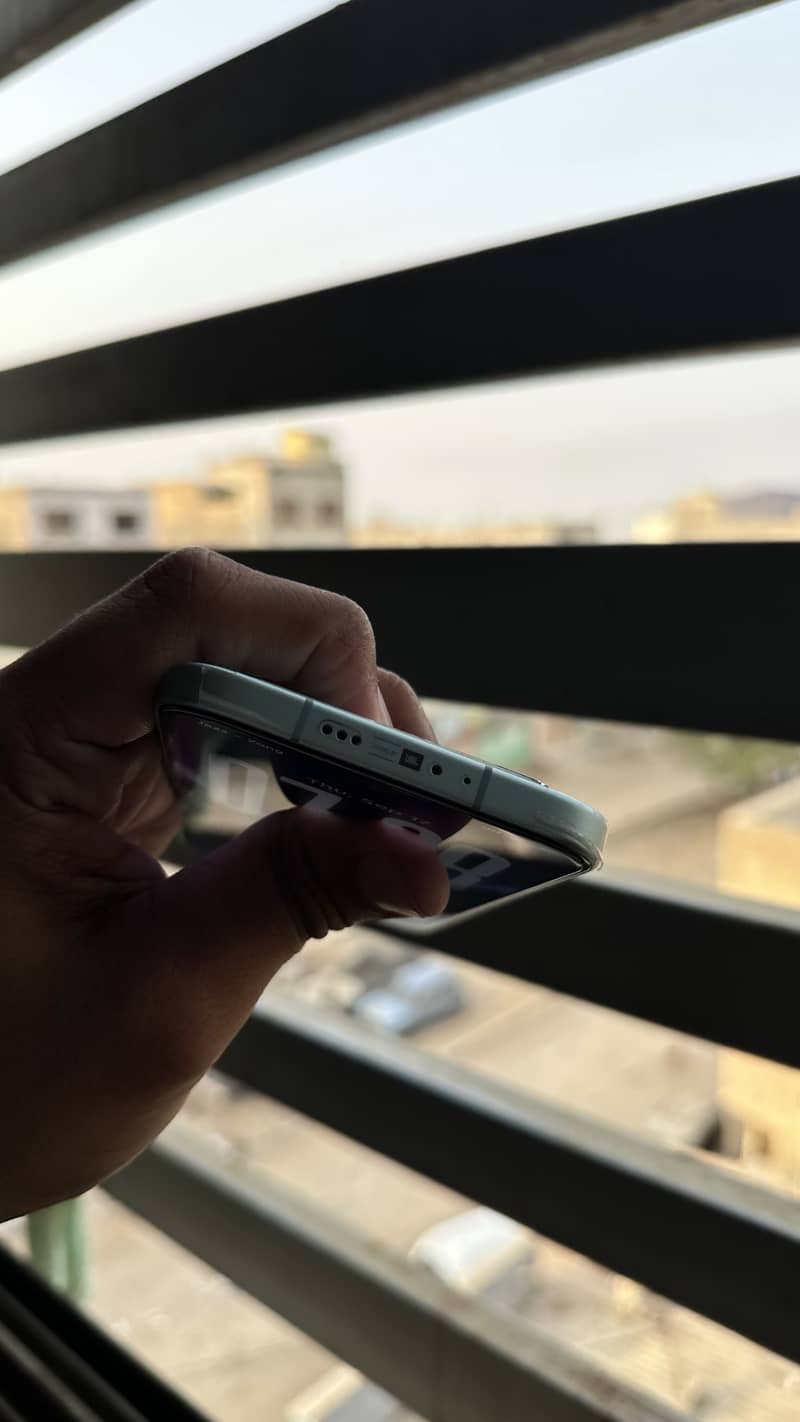 Infinix Note 60 3
