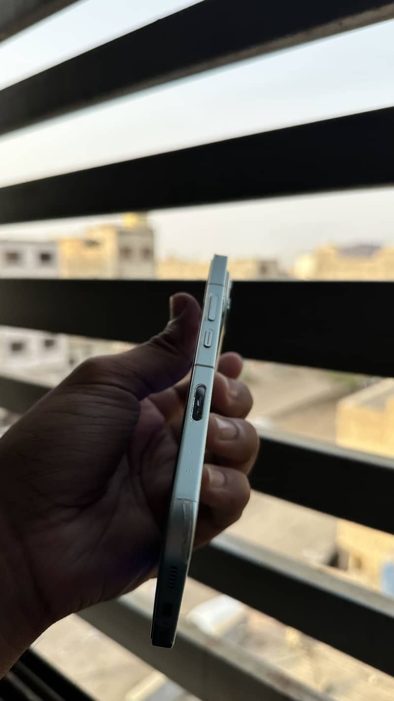 Infinix Note 60 7