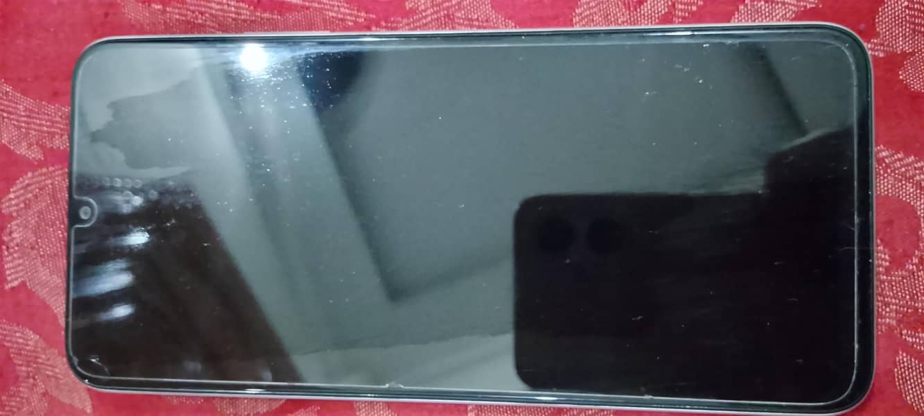 SEGO Note 60 1
