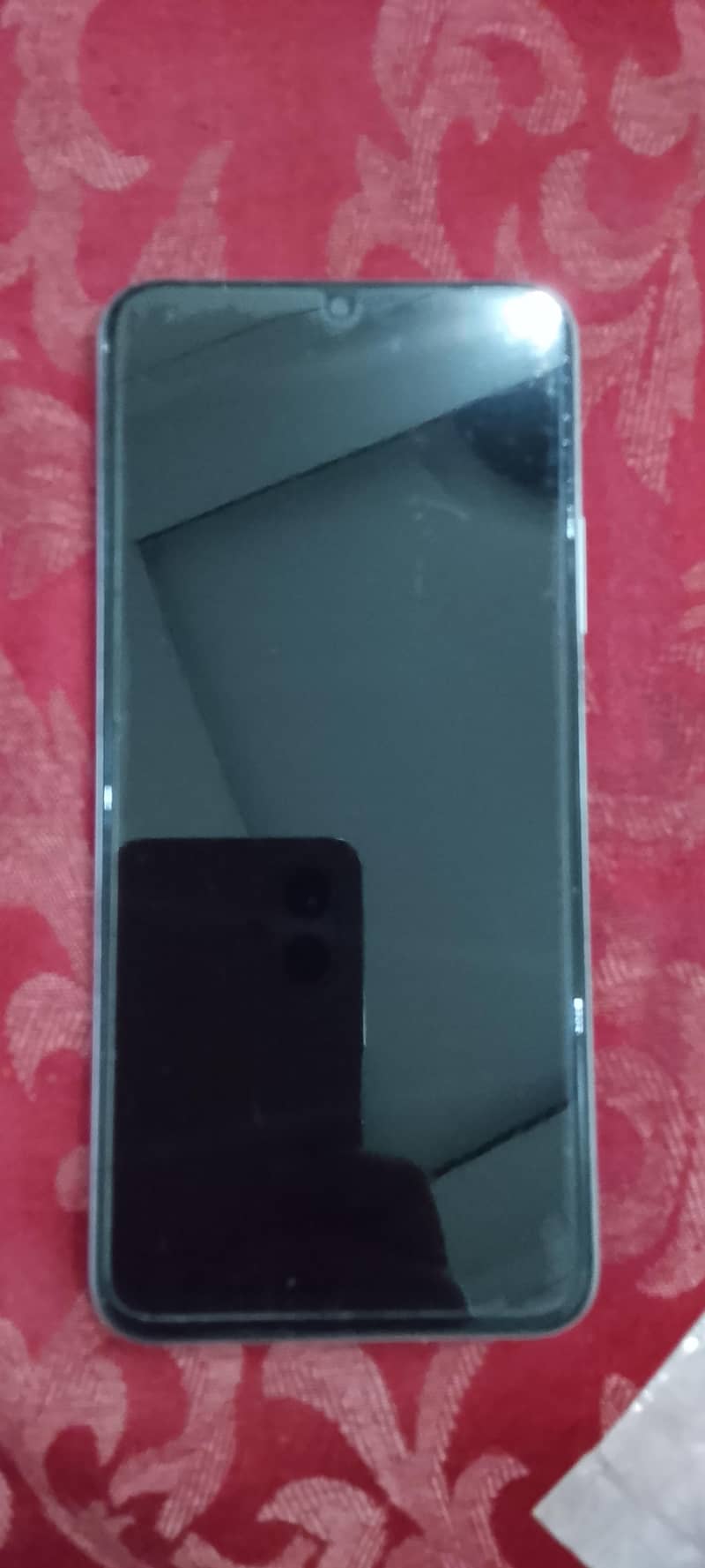 SEGO Note 60 2