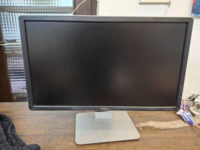 Dell monitor