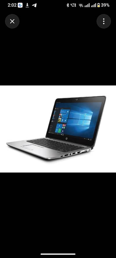 ho 820 gr laptop